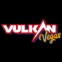 Kod Promocyjny Vulkan Vegas